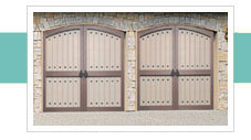 Amarr Garage Doors