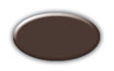 Brown swatch